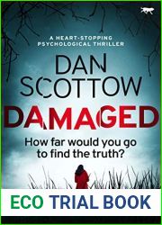 Damaged