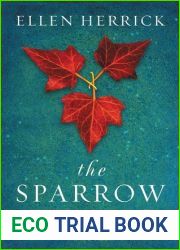 The Sparrow Sisters