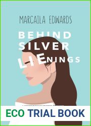 Behind Silver Lienings