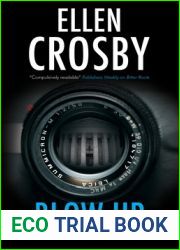 Blow Up (A Sophie Medina Mystery Book 3)