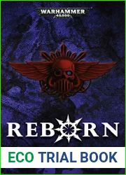 Reborn (Warhammer 40,000)