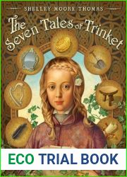 The Seven Tales of Trinket