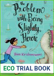 The Problem with Being Slightly Heroic