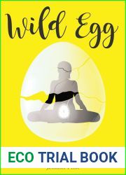 Wild Egg: A story of one woman|s search for her childfree life