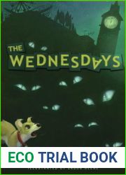 The Wednesdays