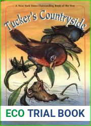 Tucker|s Countryside (Chester Cricket and His Friends, #2)