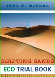Shifting Sands: The United States in the Middle East