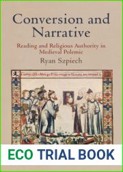Conversion and Narrative