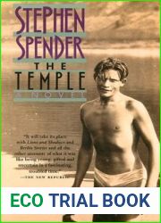 The Temple