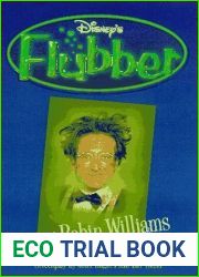 Disney|s Flubber by Cathy East Dubowski (1997-11-01)