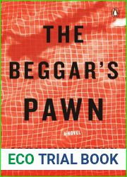 The Beggar|s Pawn: A Novel