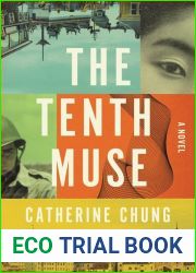 The Tenth Muse