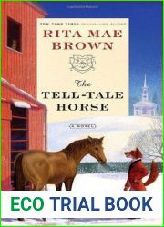 The Tell-tale Horse ( and quot;Sister and quot; Jane, #6)