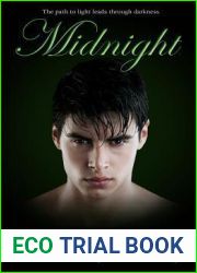 Midnight (Aos Si)