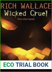 Wicked Cruel