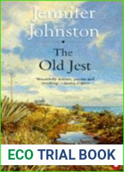 The Old Jest