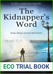 The Kidnapper|s Word