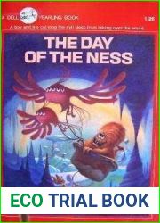 The Day of the Ness