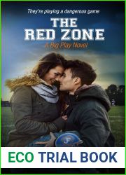 The Red Zone (Big Play, #2)