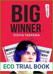 Big Winner (Orca Currents)