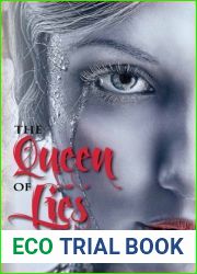 The Queen of Lies (Architects of the Grand Design #1)