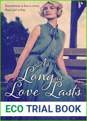 As Long As Love Lasts