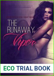 The Runaway Viper (Viper, #2)
