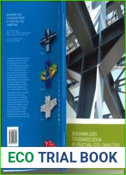 Benchmark cases for Advance Design of steel connections