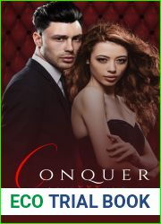 Conquer (Club XXX, #6)