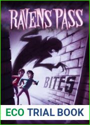 Bites (Ravens Pass)