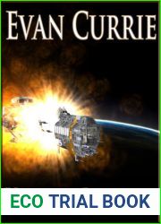 Valkyrie Burning (Hayden War Cycle,#3)