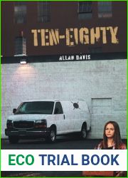 Ten-Eighty (Discards)