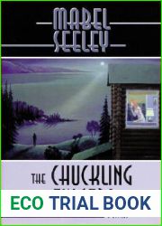 The Chuckling Fingers: A Mystery