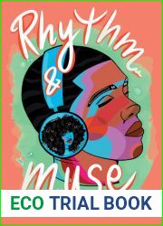 Rhythm and Muse