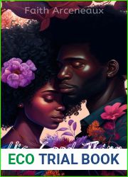His Good Thing: A Christian Romance