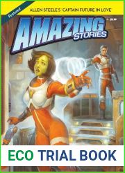 Amazing Stories Fall Worldcon 2018 (Volume 76, Issue 1)