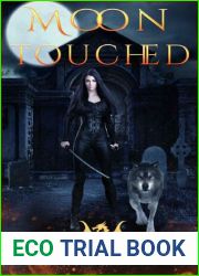Moon Touched