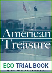 American Treasure