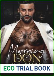 Marrying the Don of Fury (D|Angelo Brothers Mafia Reign #1)