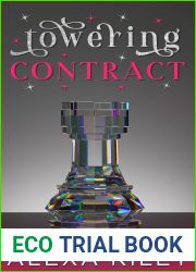 Towering Contract