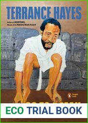 So to Speak (Penguin Poets)