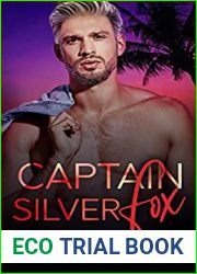 Captain Silver Fox (Valentine|s Inc. Cruises #6)