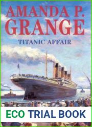 Titanic Affair