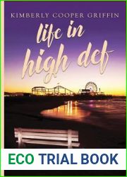 Life in High Def
