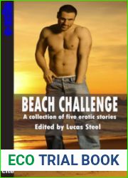 Beach Challenge