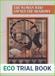 The Woman Who Owned the Shadows