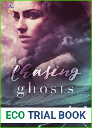 Chasing Ghosts