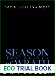 Season of Wrath: An Age Gap, Russian Bratva Billionaire Romance (The Bratva)