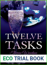 Twelve Tasks