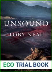 Unsound (Lei Crime #5.5)